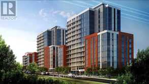279 - 258B SUNVIEW STREET | Waterloo Ontario | Slide Image Nineteen