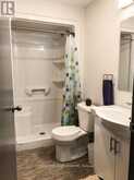279 - 258B SUNVIEW STREET | Waterloo Ontario | Slide Image Twenty-two