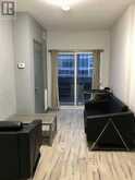 279 - 258B SUNVIEW STREET | Waterloo Ontario | Slide Image Twenty-three