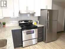 279 - 258B SUNVIEW STREET | Waterloo Ontario | Slide Image Two
