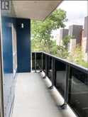 279 - 258B SUNVIEW STREET | Waterloo Ontario | Slide Image Three
