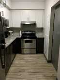 279 - 258B SUNVIEW STREET | Waterloo Ontario | Slide Image Four