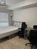 279 - 258B SUNVIEW STREET | Waterloo Ontario | Slide Image Five