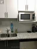 279 - 258B SUNVIEW STREET | Waterloo Ontario | Slide Image Six