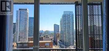 1711 - 8 EGLINTON AVENUE E | Toronto Ontario | Slide Image Thirteen