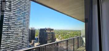 1711 - 8 EGLINTON AVENUE E | Toronto Ontario | Slide Image Fourteen