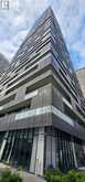 1711 - 8 EGLINTON AVENUE E | Toronto Ontario | Slide Image One