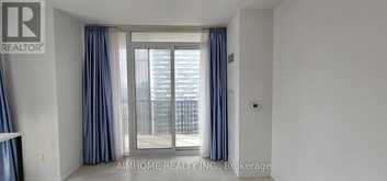 1711 - 8 EGLINTON AVENUE E | Toronto Ontario | Slide Image Five