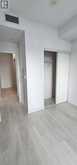 1711 - 8 EGLINTON AVENUE E | Toronto Ontario | Slide Image Eight