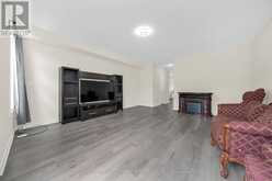 33 - 250 FINCH AVENUE | Pickering Ontario | Slide Image Twelve