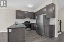 33 - 250 FINCH AVENUE | Pickering Ontario | Slide Image Fifteen