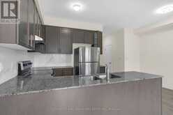 33 - 250 FINCH AVENUE | Pickering Ontario | Slide Image Sixteen