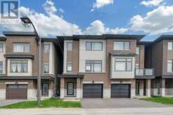 33 - 250 FINCH AVENUE | Pickering Ontario | Slide Image One