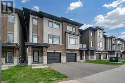 33 - 250 FINCH AVENUE | Pickering Ontario | Slide Image Two