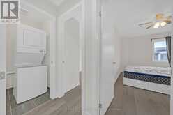 33 - 250 FINCH AVENUE | Pickering Ontario | Slide Image Thirty-one
