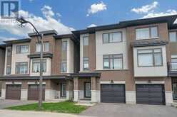 33 - 250 FINCH AVENUE | Pickering Ontario | Slide Image Three