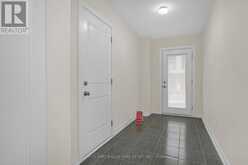 33 - 250 FINCH AVENUE | Pickering Ontario | Slide Image Four