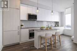 248 - 2481 TAUNTON ROAD | Oakville Ontario | Slide Image Ten