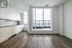 248 - 2481 TAUNTON ROAD | Oakville Ontario | Slide Image Eleven