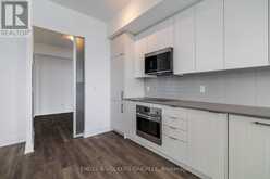 248 - 2481 TAUNTON ROAD | Oakville Ontario | Slide Image Twelve
