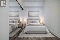248 - 2481 TAUNTON ROAD | Oakville Ontario | Slide Image Thirteen