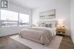 248 - 2481 TAUNTON ROAD | Oakville Ontario | Slide Image Sixteen