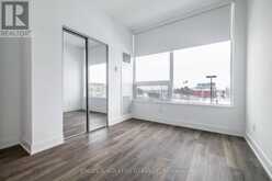 248 - 2481 TAUNTON ROAD | Oakville Ontario | Slide Image Nineteen