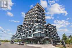 248 - 2481 TAUNTON ROAD | Oakville Ontario | Slide Image One