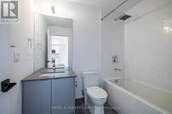 248 - 2481 TAUNTON ROAD | Oakville Ontario | Slide Image Twenty-one