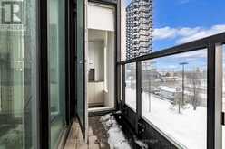 248 - 2481 TAUNTON ROAD | Oakville Ontario | Slide Image Twenty-two