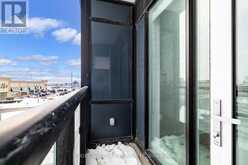 248 - 2481 TAUNTON ROAD | Oakville Ontario | Slide Image Twenty-three