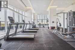 248 - 2481 TAUNTON ROAD | Oakville Ontario | Slide Image Twenty-seven