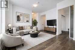 248 - 2481 TAUNTON ROAD | Oakville Ontario | Slide Image Two