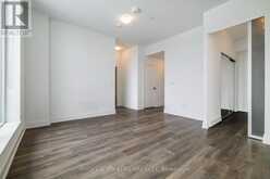248 - 2481 TAUNTON ROAD | Oakville Ontario | Slide Image Three