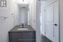 248 - 2481 TAUNTON ROAD | Oakville Ontario | Slide Image Five