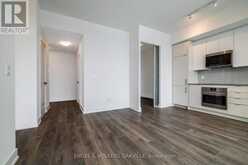 248 - 2481 TAUNTON ROAD | Oakville Ontario | Slide Image Six