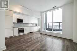 248 - 2481 TAUNTON ROAD | Oakville Ontario | Slide Image Seven