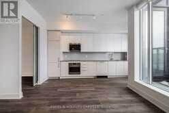 248 - 2481 TAUNTON ROAD | Oakville Ontario | Slide Image Eight