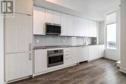 248 - 2481 TAUNTON ROAD | Oakville Ontario | Slide Image Nine