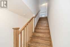 45 HUMBERSTONE DRIVE | Halton Hills Ontario | Slide Image Thirteen