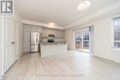 45 HUMBERSTONE DRIVE | Halton Hills Ontario | Slide Image Fifteen