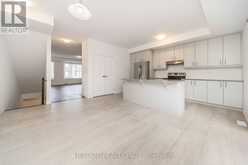 45 HUMBERSTONE DRIVE | Halton Hills Ontario | Slide Image Sixteen