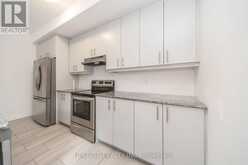 45 HUMBERSTONE DRIVE | Halton Hills Ontario | Slide Image Nineteen