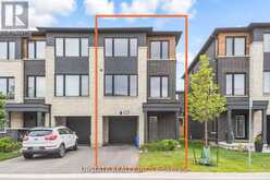 45 HUMBERSTONE DRIVE | Halton Hills Ontario | Slide Image One