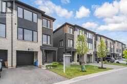 45 HUMBERSTONE DRIVE | Halton Hills Ontario | Slide Image Two
