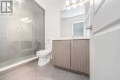 45 HUMBERSTONE DRIVE | Halton Hills Ontario | Slide Image Thirty-one