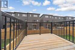 45 HUMBERSTONE DRIVE | Halton Hills Ontario | Slide Image Thirty-eight