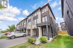 45 HUMBERSTONE DRIVE | Halton Hills Ontario | Slide Image Three