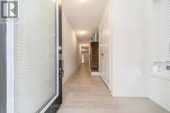 45 HUMBERSTONE DRIVE | Halton Hills Ontario | Slide Image Five