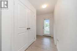 45 HUMBERSTONE DRIVE | Halton Hills Ontario | Slide Image Six